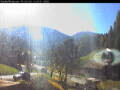 Webcam Gries am Brenner
