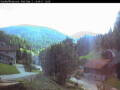Webcam Gries am Brenner