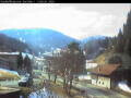 Webcam Gries am Brenner