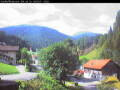 Webcam Gries am Brenner