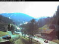 Webcam Gries am Brenner