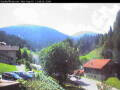 Webcam Gries am Brenner