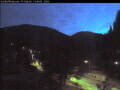 Webcam Gries am Brenner