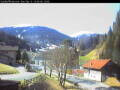 Webcam Gries am Brenner
