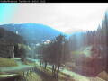Webcam Gries am Brenner