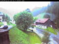 Webcam Gries am Brenner