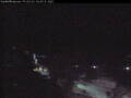 Webcam Gries am Brenner
