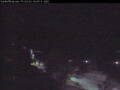 Webcam Gries am Brenner