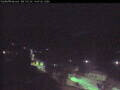 Webcam Gries am Brenner