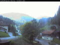 Webcam Gries am Brenner