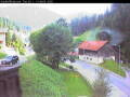 Webcam Gries am Brenner