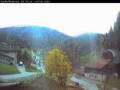 Webcam Gries am Brenner
