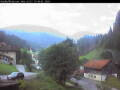 Webcam Gries am Brenner