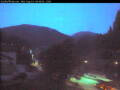 Webcam Gries am Brenner