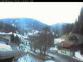 Webcam Gries am Brenner
