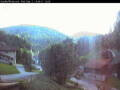 Webcam Gries am Brenner