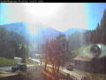 Webcam Gries am Brenner