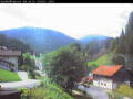 Webcam Gries am Brenner