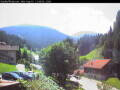 Webcam Gries am Brenner
