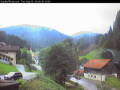 Webcam Gries am Brenner