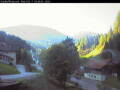 Webcam Gries am Brenner