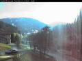 Webcam Gries am Brenner
