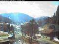 Webcam Gries am Brenner