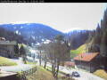 Webcam Gries am Brenner