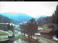 Webcam Gries am Brenner