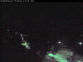 Webcam Gries am Brenner