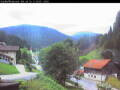 Webcam Gries am Brenner