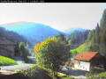 Webcam Gries am Brenner
