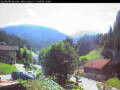 Webcam Gries am Brenner