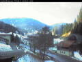 Webcam Gries am Brenner