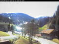 Webcam Gries am Brenner