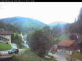 Webcam Gries am Brenner