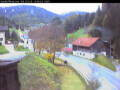 Webcam Gries am Brenner