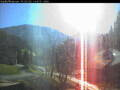 Webcam Gries am Brenner