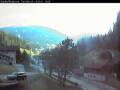 Webcam Gries am Brenner