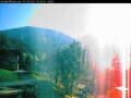 Webcam Gries am Brenner