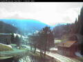 Webcam Gries am Brenner
