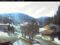 Webcam Gries am Brenner
