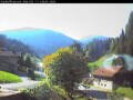 Webcam Gries am Brenner