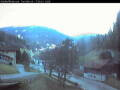 Webcam Gries am Brenner