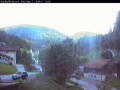 Webcam Gries am Brenner
