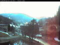 Webcam Gries am Brenner