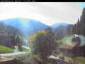 Webcam Gries am Brenner