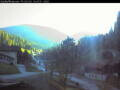 Webcam Gries am Brenner