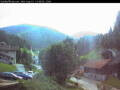 Webcam Gries am Brenner