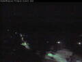 Webcam Gries am Brenner